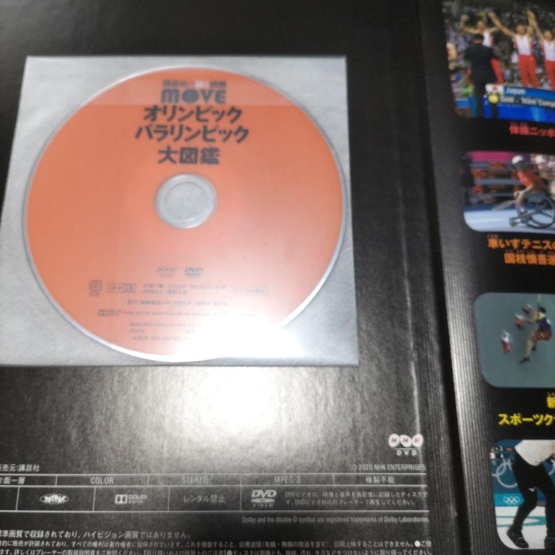 DVD多数　小学館の図鑑　学研の図鑑　講談社の動く図鑑　計16冊セット