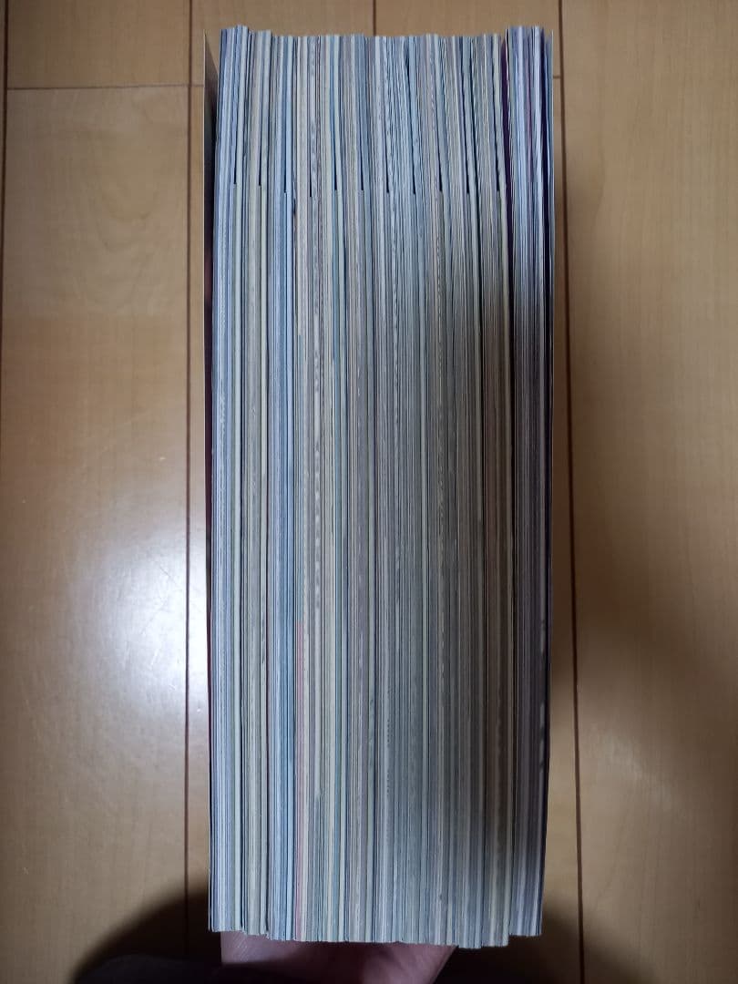 月刊　ムー 　2022年 1月～12月号　12冊セット　USED