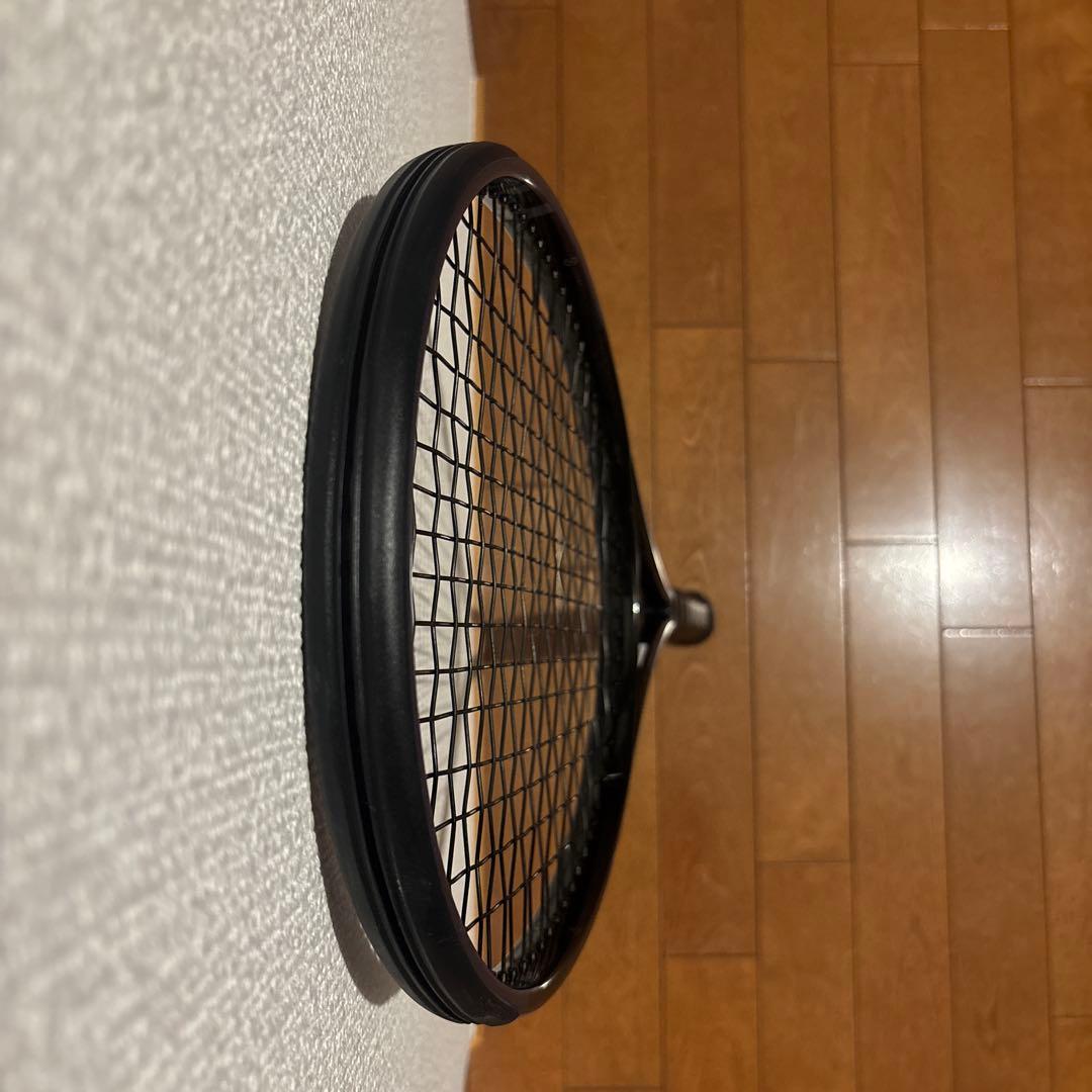 美品　HEAD ヘッド　グラビティ　MP 2025