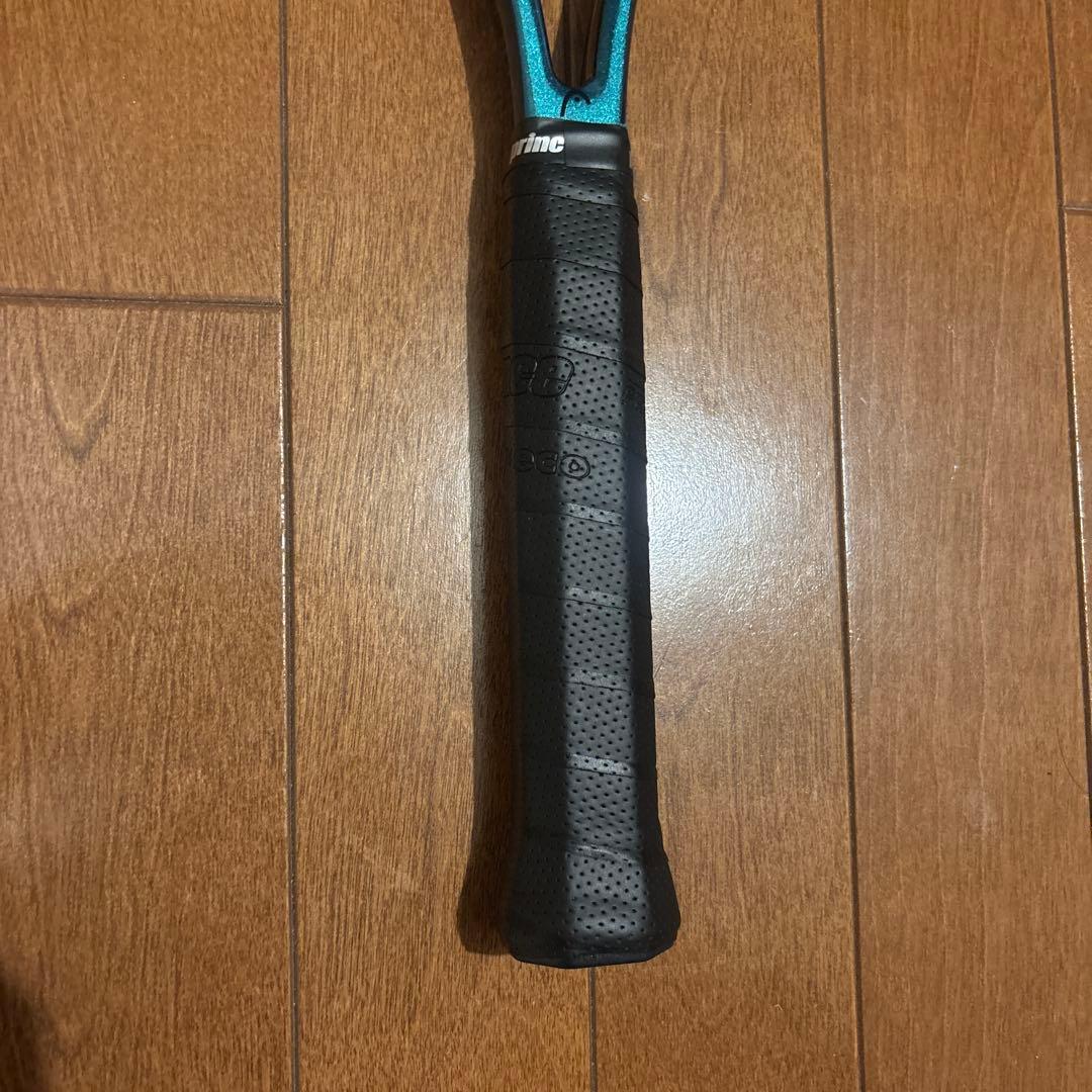 美品　HEAD ヘッド　グラビティ　MP 2025