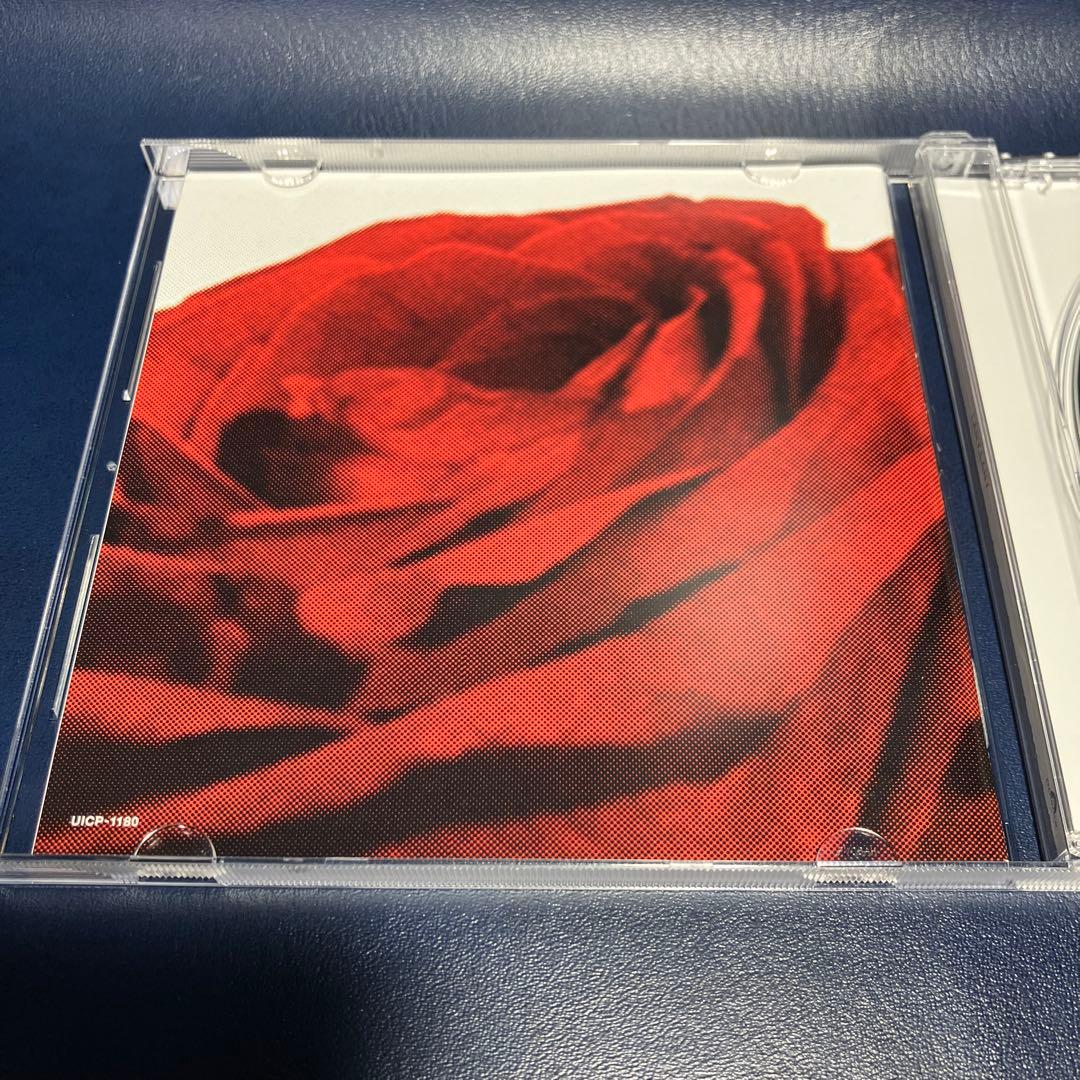 ■[廃盤/国内盤] LANY 1stアルバムCD「レイニー」■ セルフタイトル