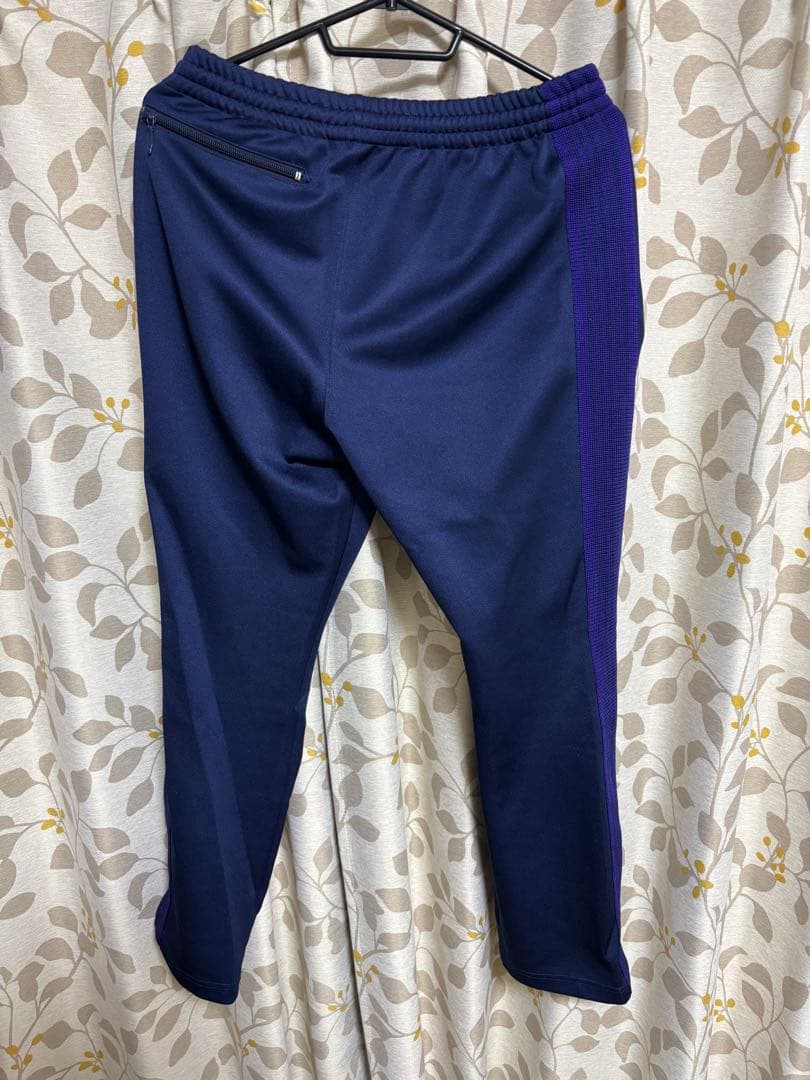 パンツ needles narrow track pants
