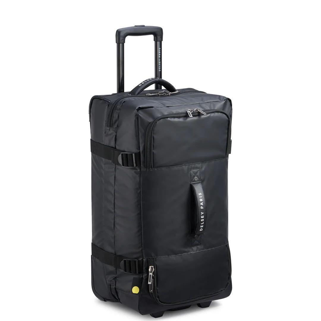 DELSEY PARIS キャリーケース RASPAIL 73CM