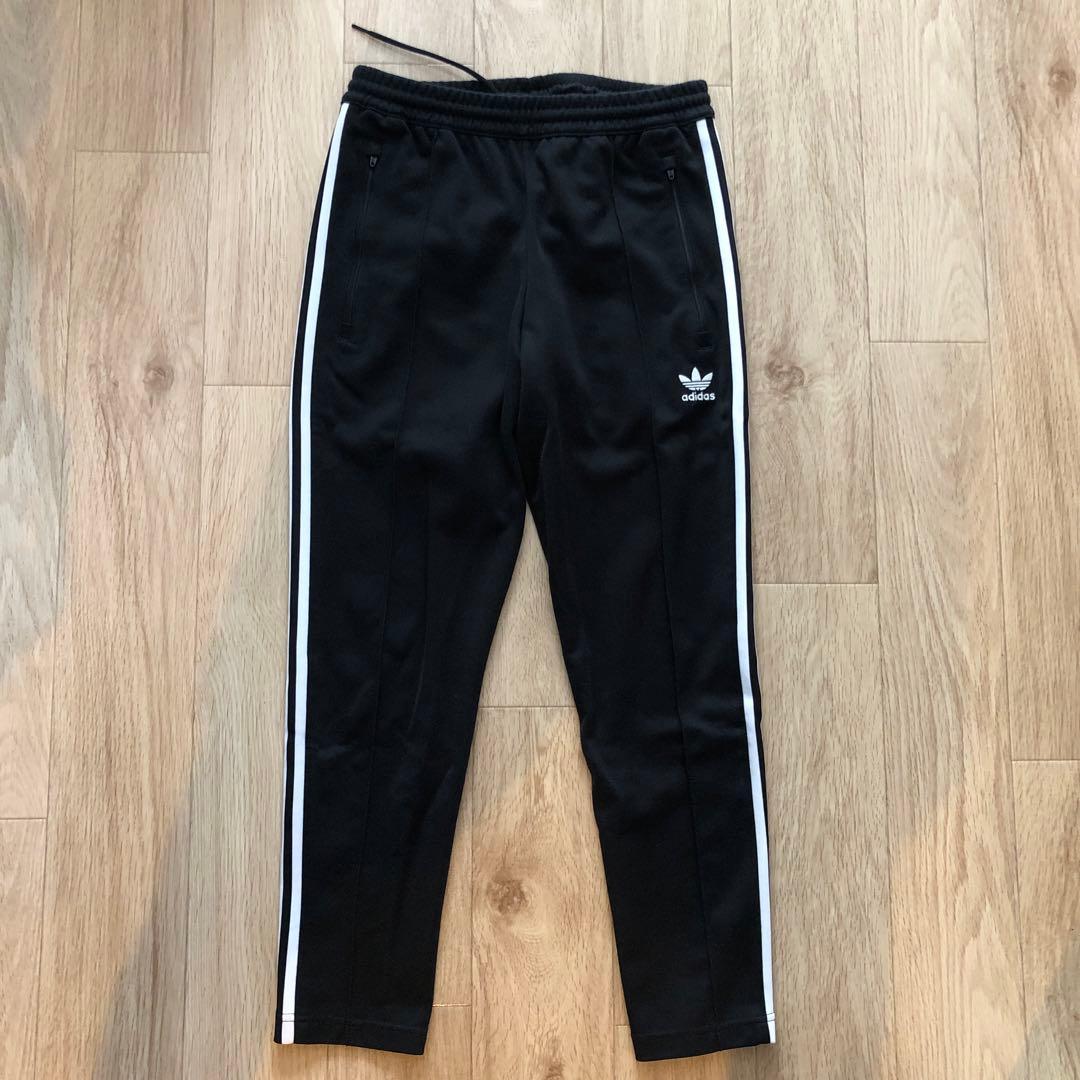adidas トラックスーツ セットアップ