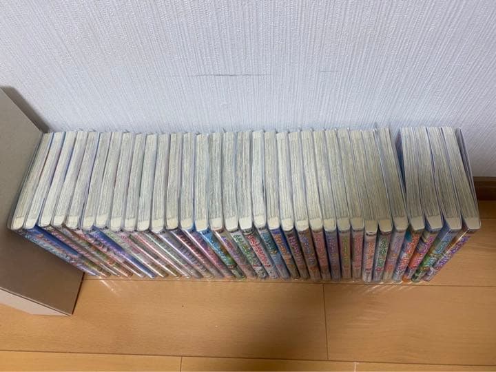 からかい上手の高木さん 1〜17巻 からかい上手の元高木さん 1〜15巻セット