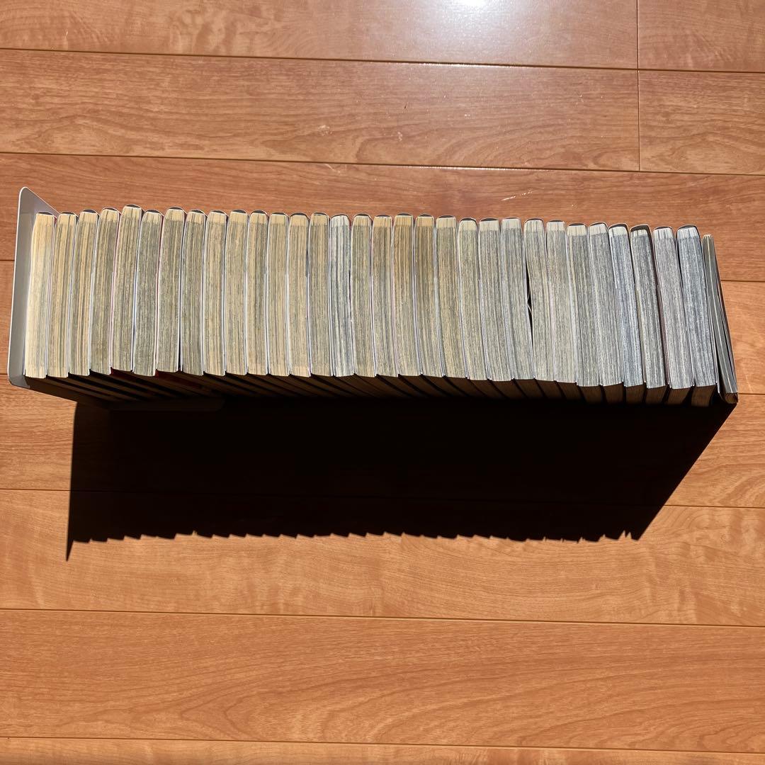 呪術廻戦全巻セット　（0,5巻も含む）