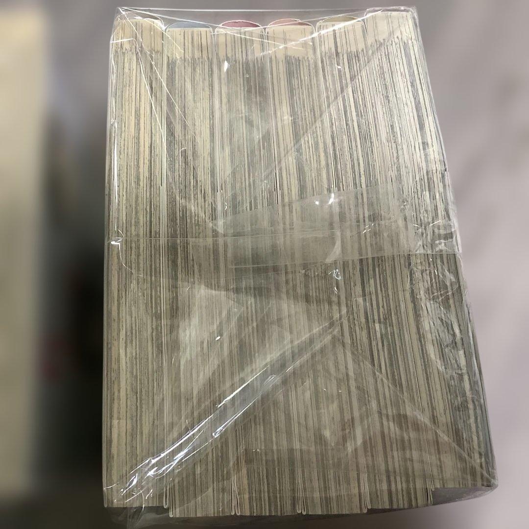 【全巻】涙雨とセレナーデ　14巻