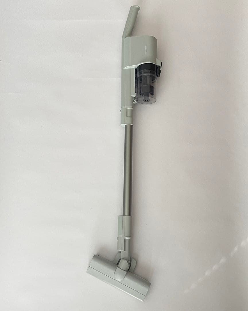 Panasonic MC-SB33J スティッククリーナー