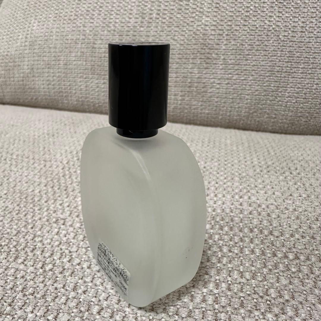 diptyque ドソン ヘアフレグランス30ml