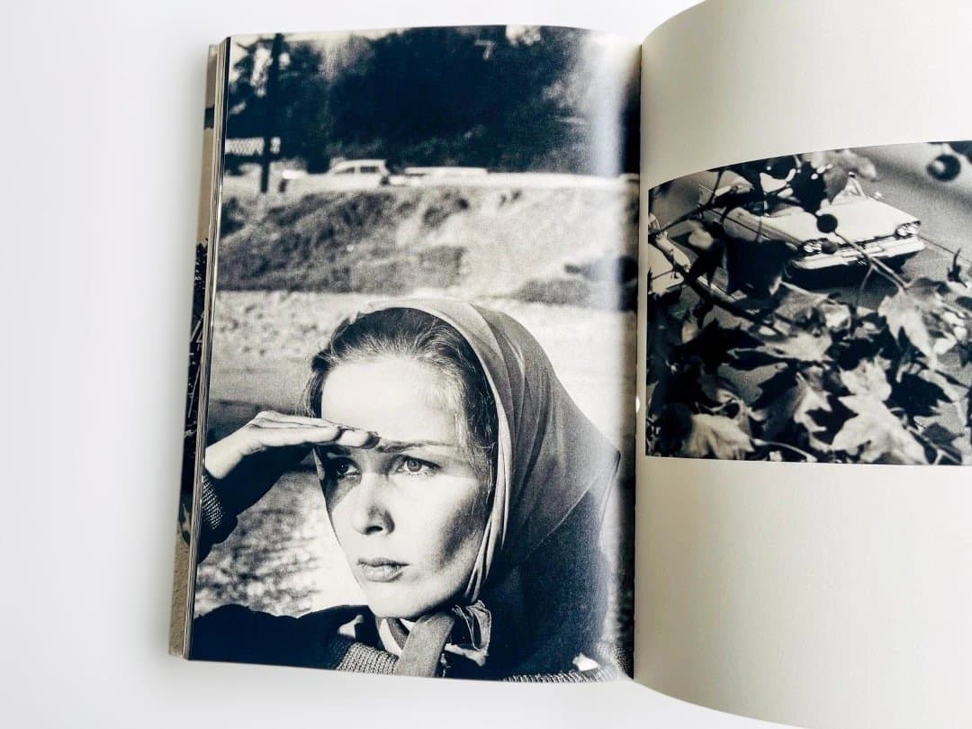 アート・デザイン・音楽 DENNIS HOPPER North Crescent Heights