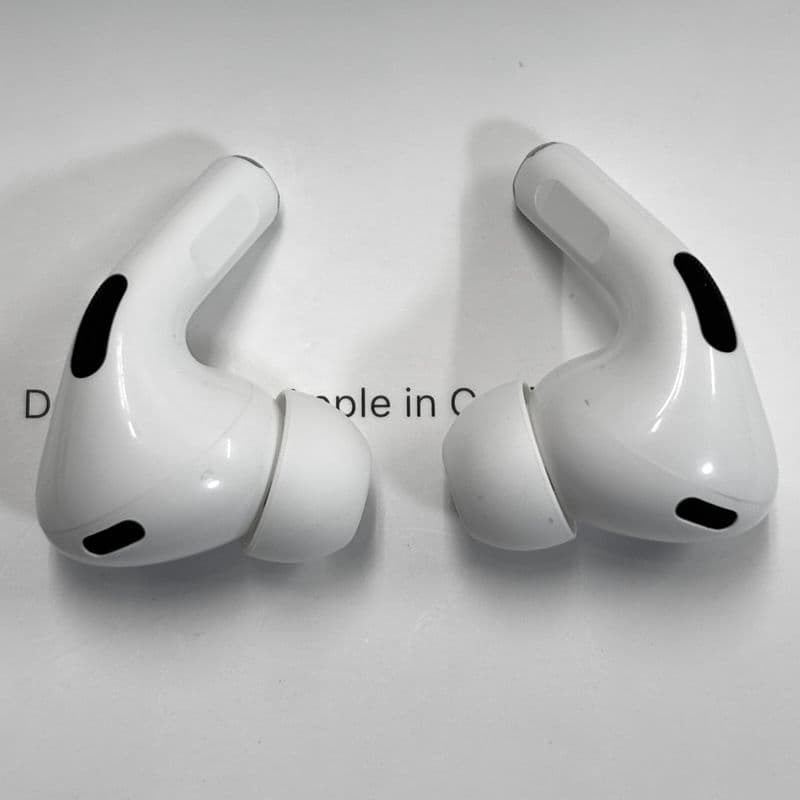 Apple AirPods Pro(第2世代) USB-Type C 269