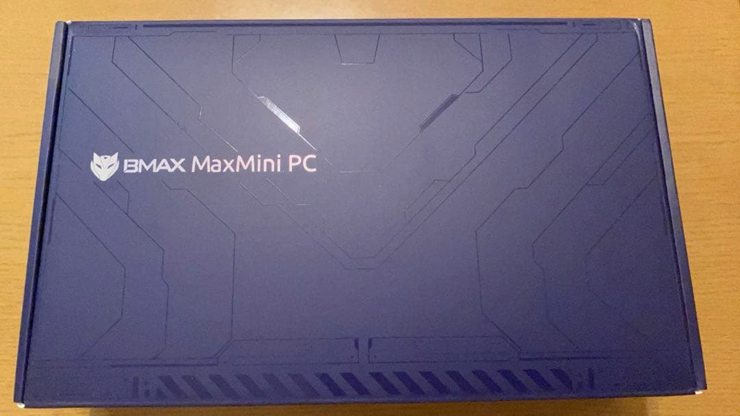 ミニpc Intel i3最大3.2GHz mini pc 12GB+512GB