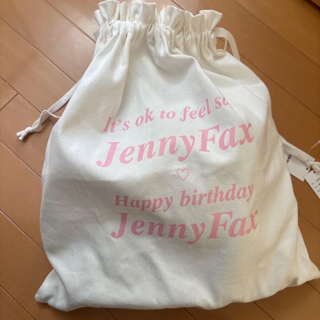 靴 mikiosakabe jennyfax