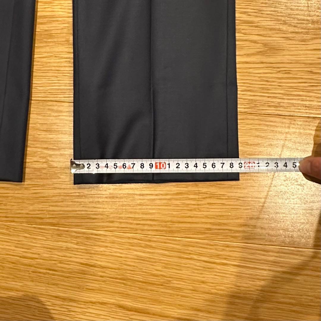 スーツ black label crestbridge suit set up