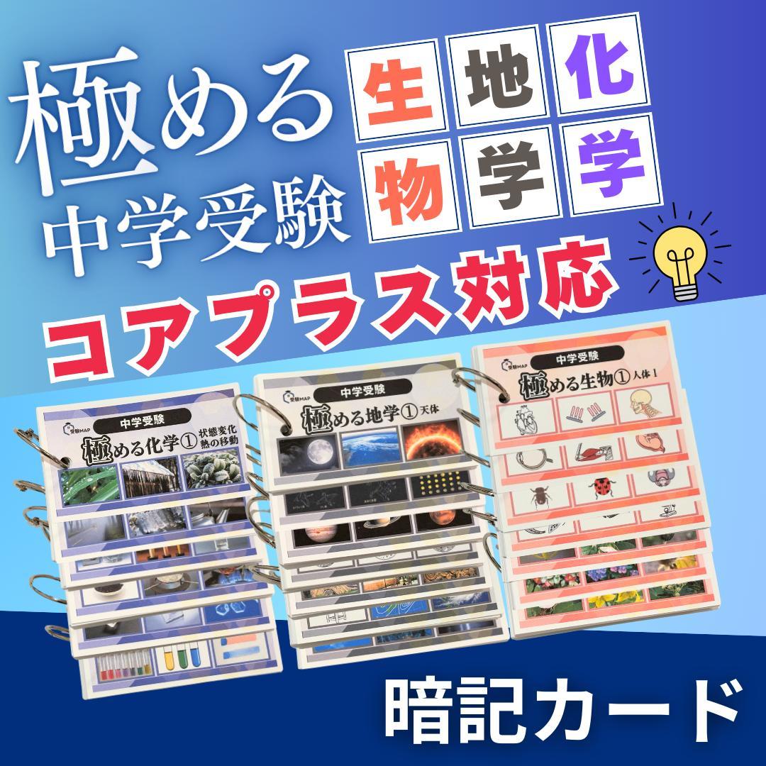なぜなら２様 リクエスト 4点 まとめ商品