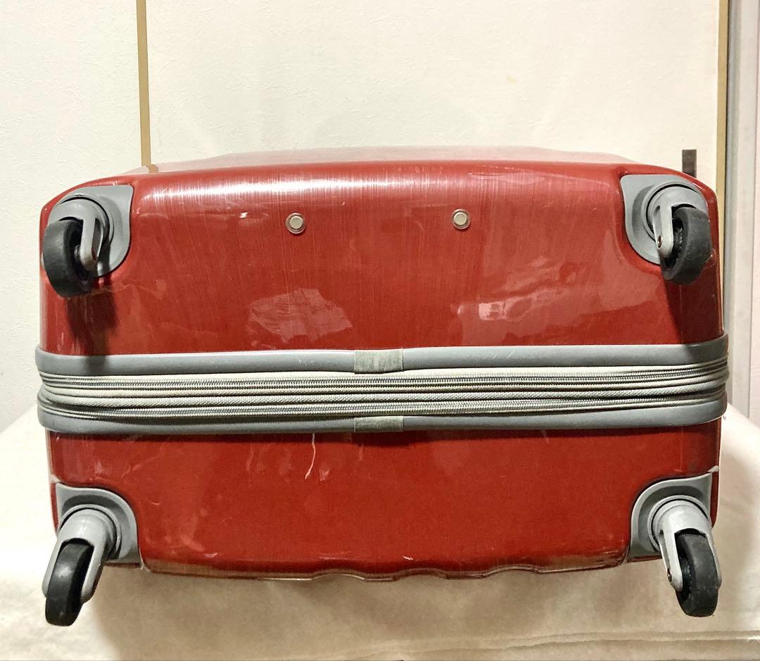 AMERICAN TOURISTER Lサイズ キャリーケース スーツケース