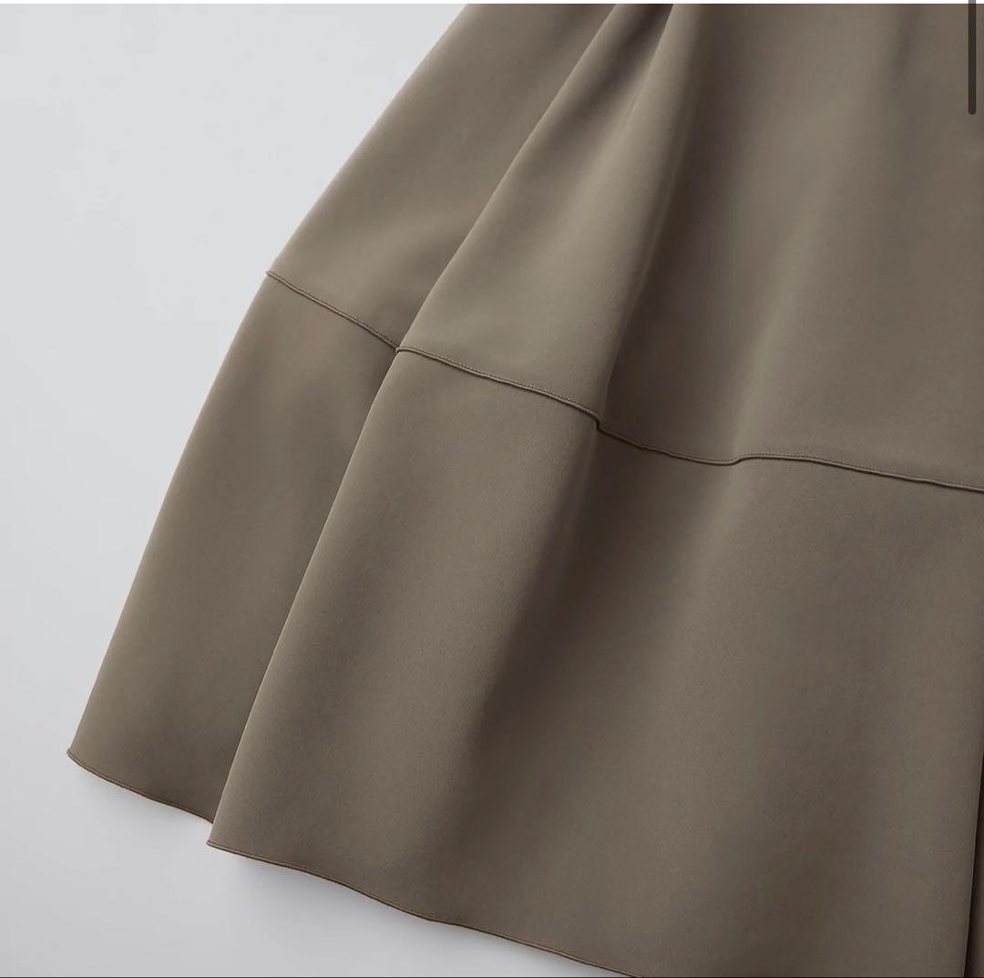 【美品】FOXEYバロンエスプレッソ