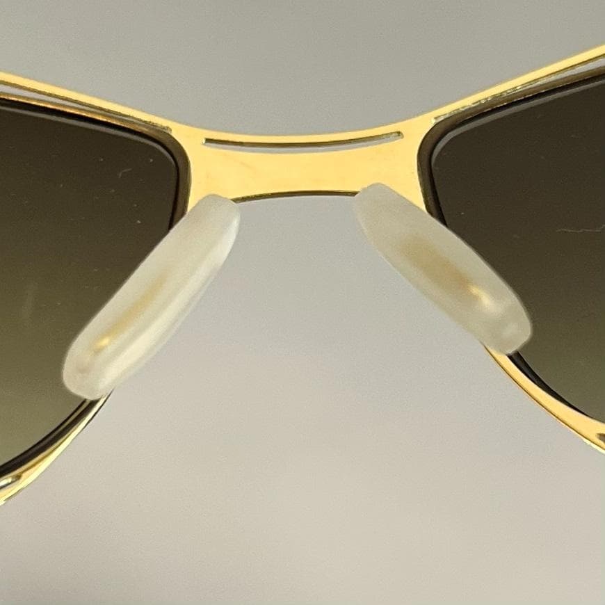 ic!berlin アイシーベルリン サングラス