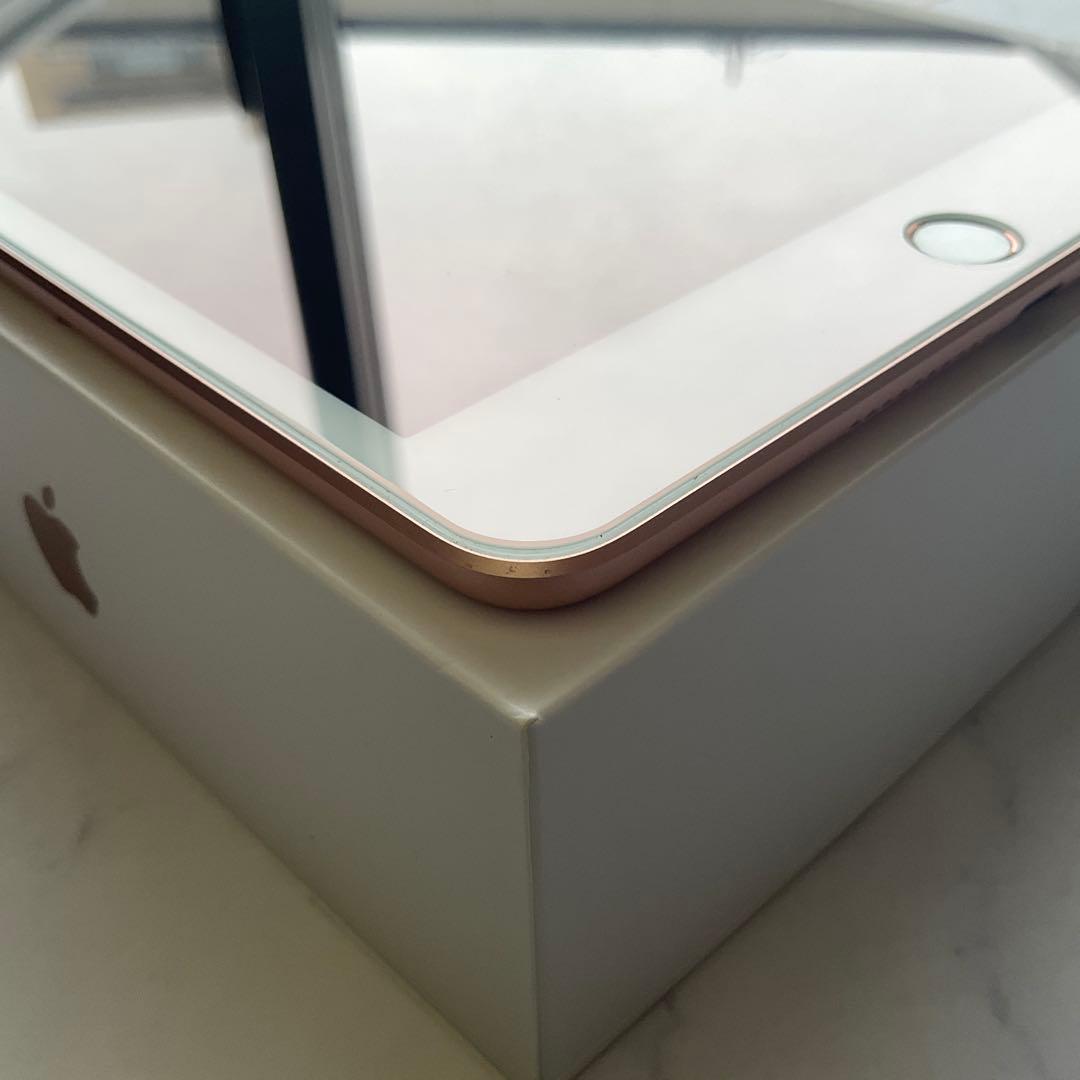 【良品】Apple iPad mini 第5世代 Wi-Fi 64GB