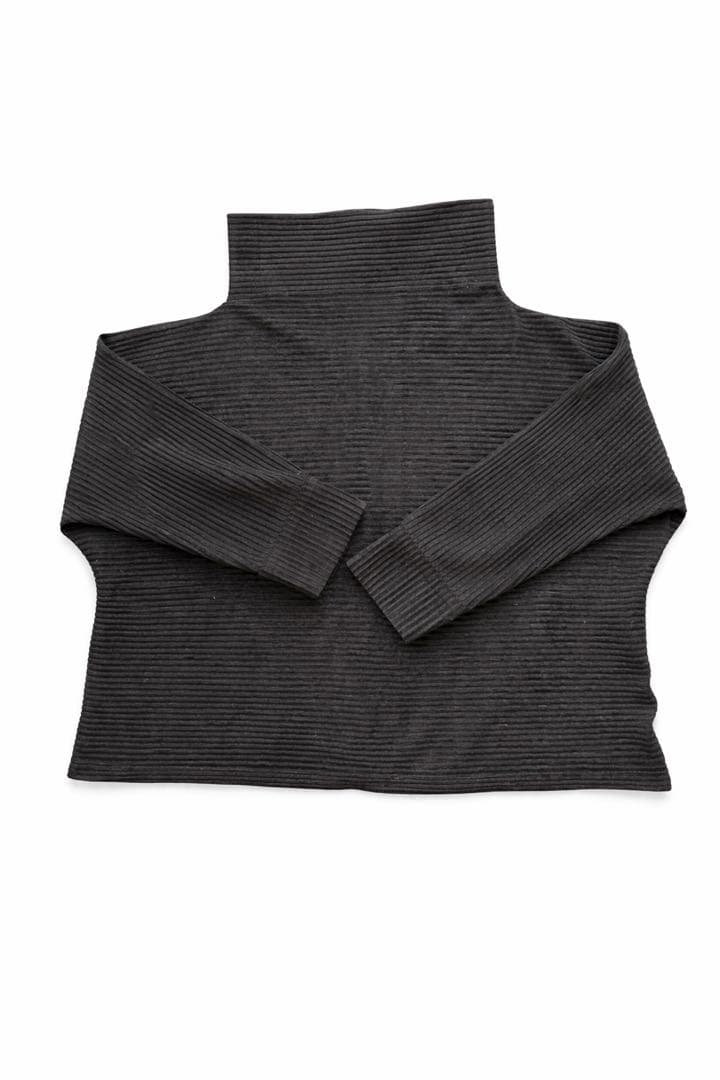 me ISSEY MIYAKE カーディガン