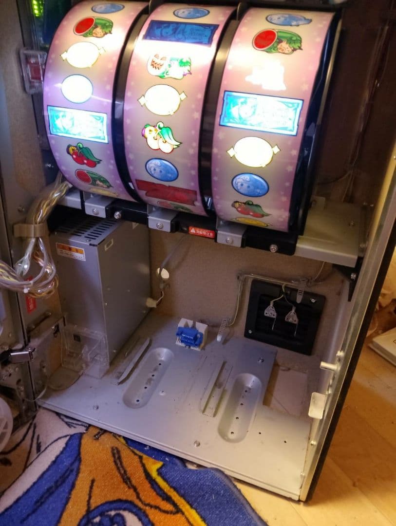 KPE　マジカルハロウィン3　他付属品