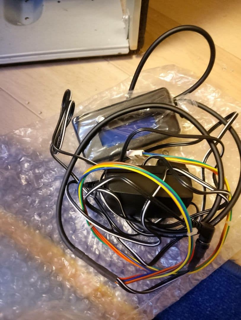 KPE　マジカルハロウィン3　他付属品