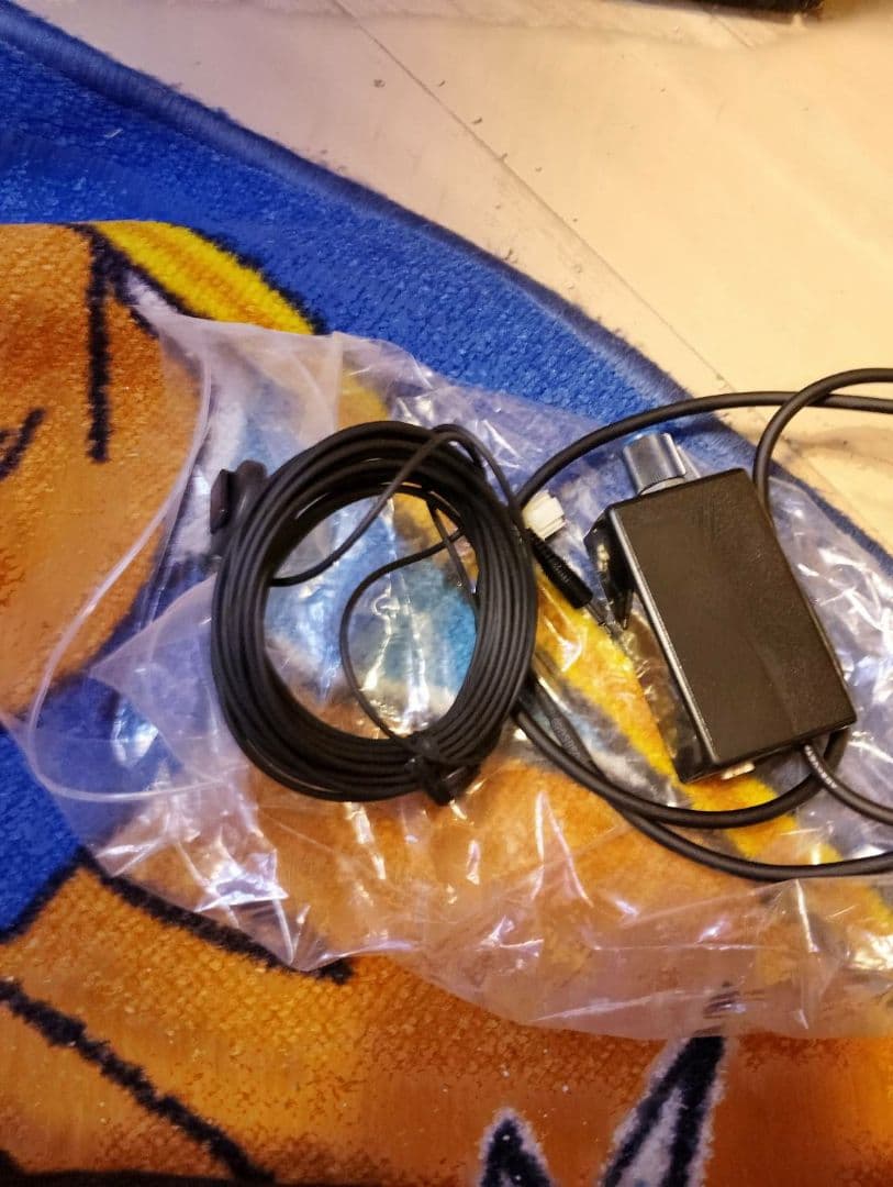 KPE　マジカルハロウィン3　他付属品