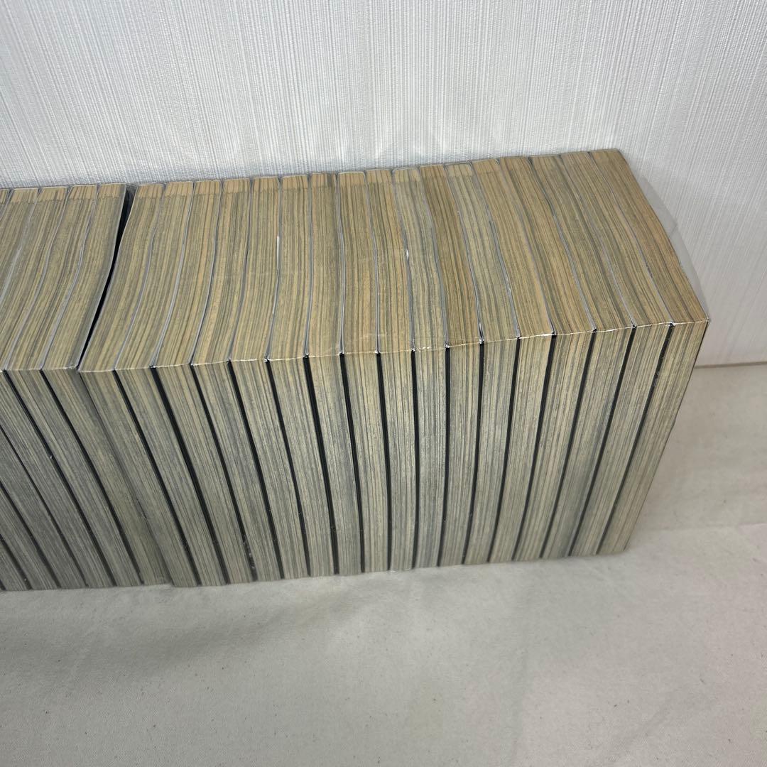 黒執事　1-35巻　全巻セット　全巻セット　まとめ売り　漫画　マンガ　全巻