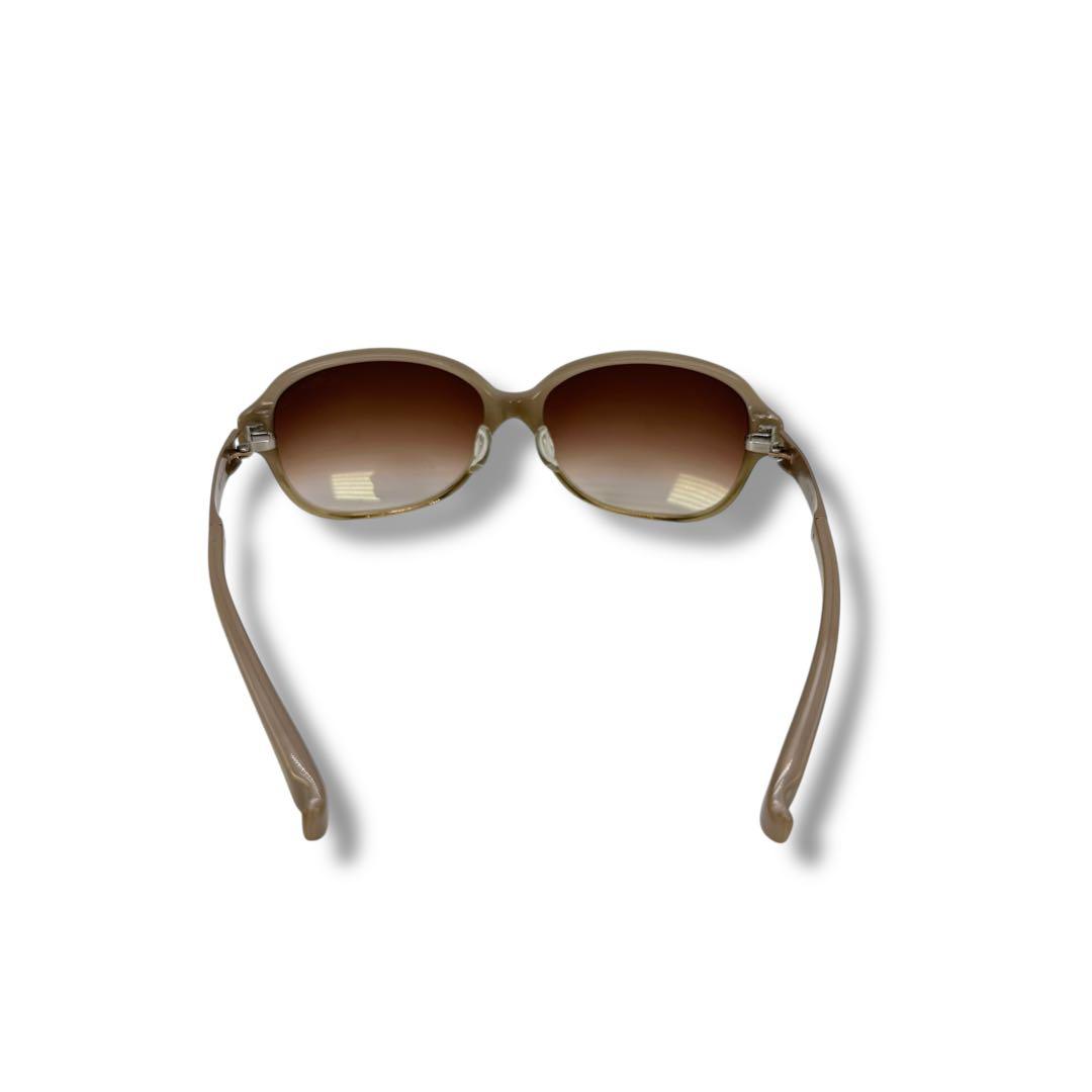 美品 999.9 feelsun サングラス F-10NPM 日本製