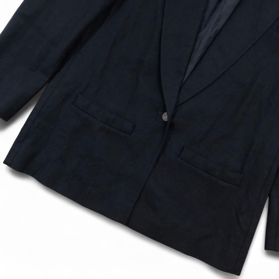 Pendleton 70s ウール ブレザー USA製 ペンドルトン ジャケット