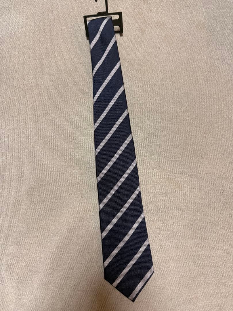 小学生卒業式スーツ150