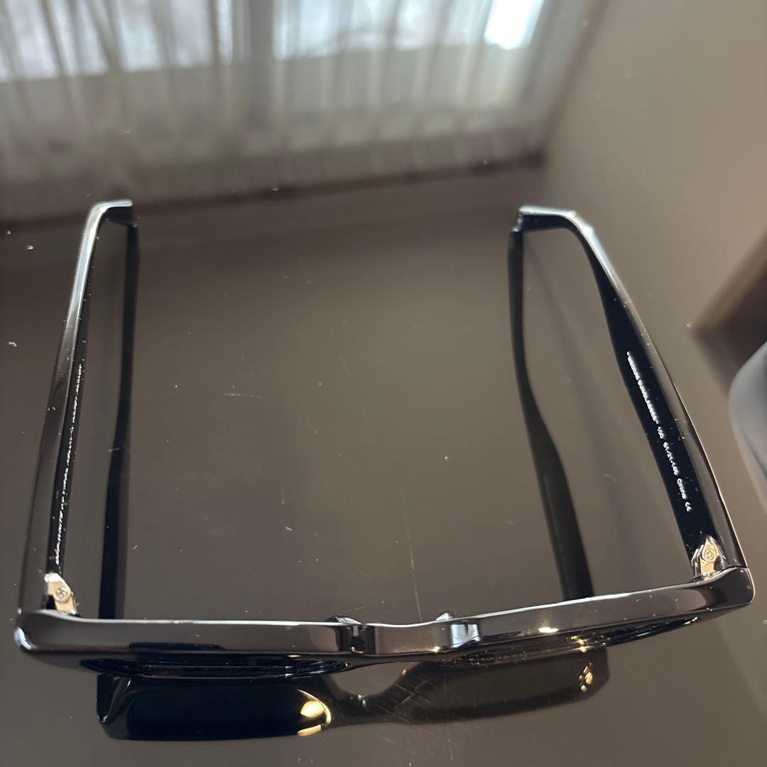 激レア　Off-White オフホワイト VIRGIL ABLOH サングラス