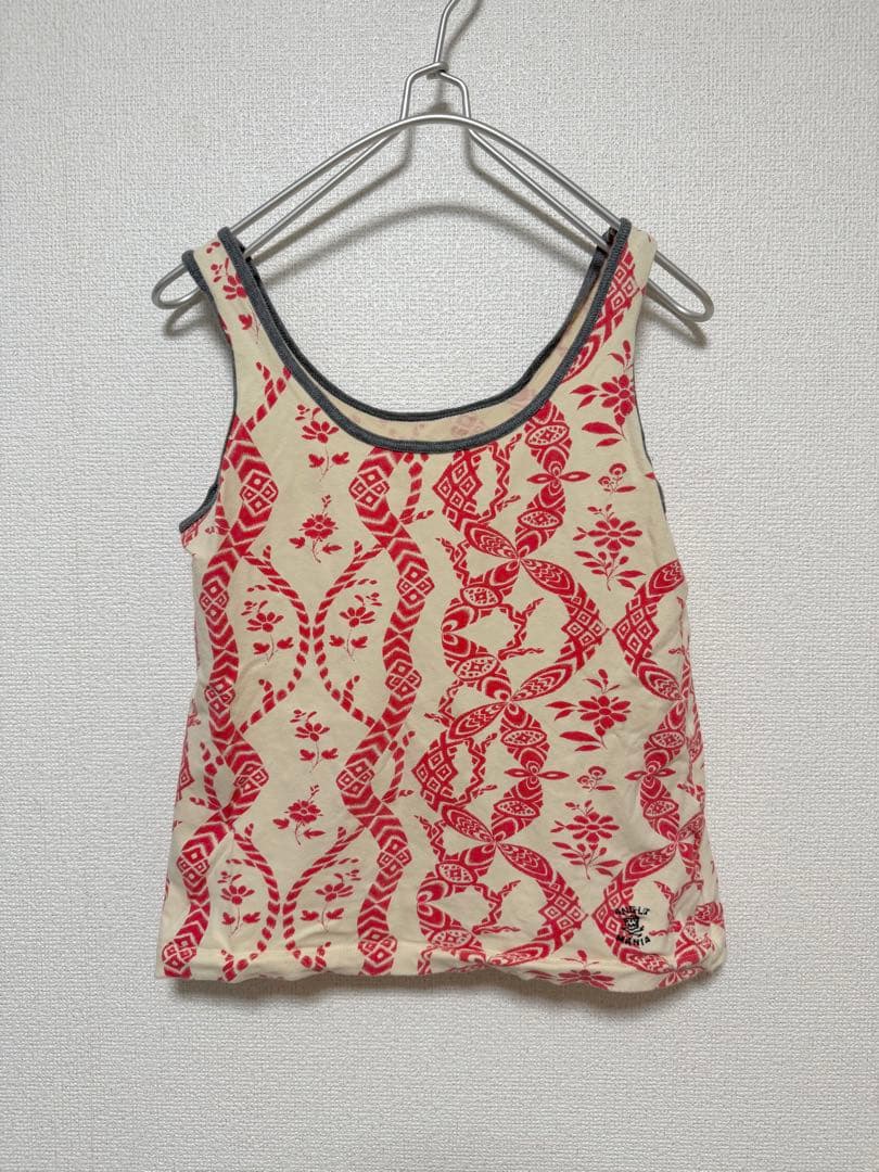 Vivienne Westwood アングロマニア 変形カーディガンセット