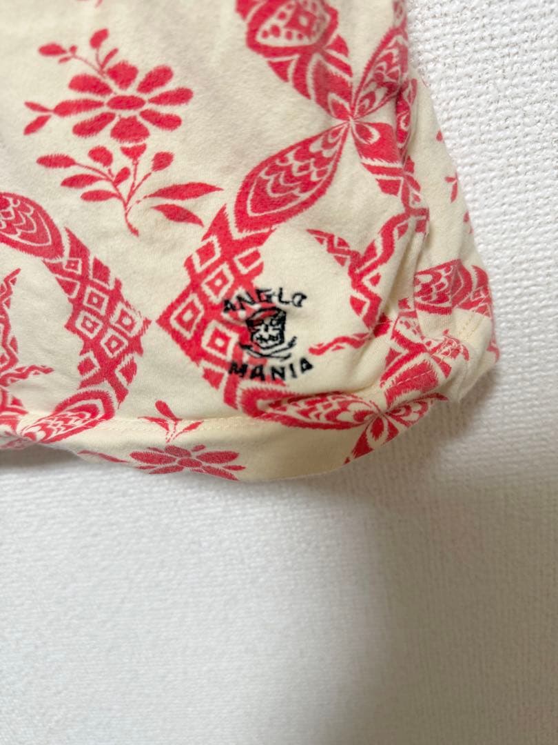 Vivienne Westwood アングロマニア 変形カーディガンセット