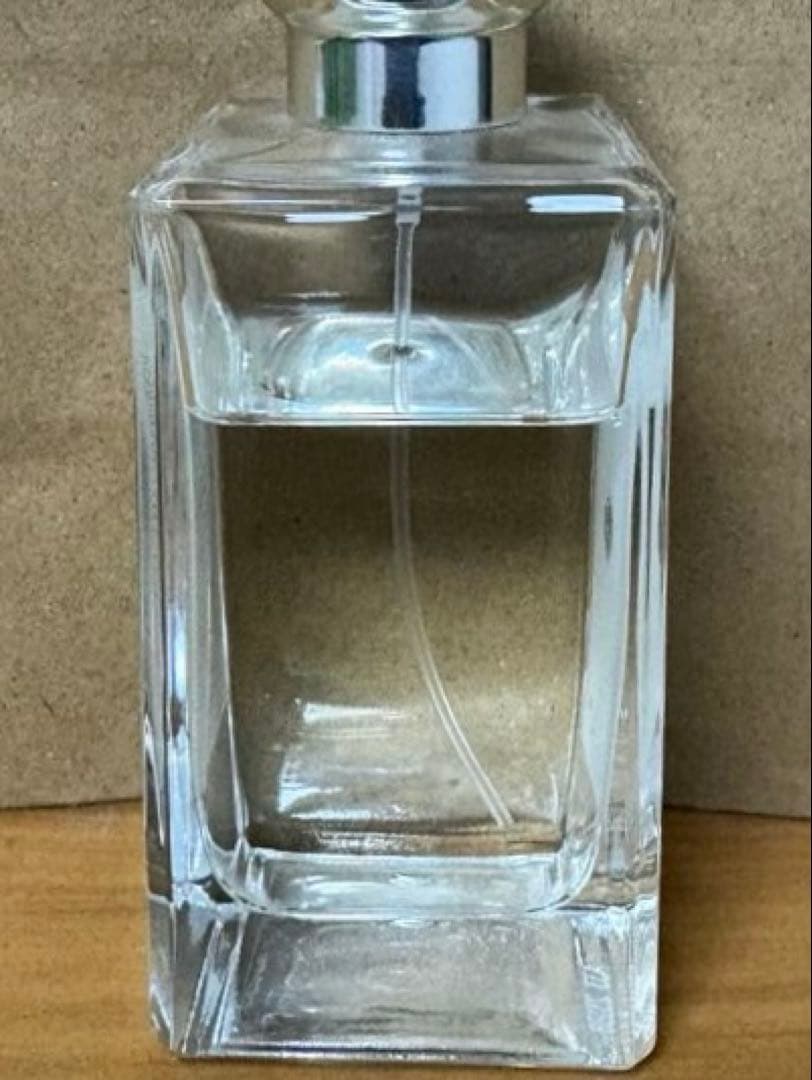 なの様。 ジョーマローン バジル＆ネロリ コロン 100mL