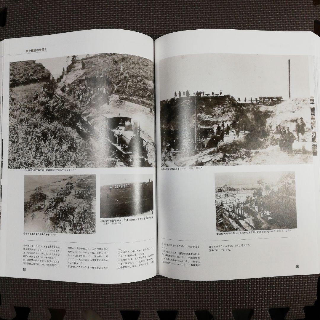 写真記録茨城20世紀