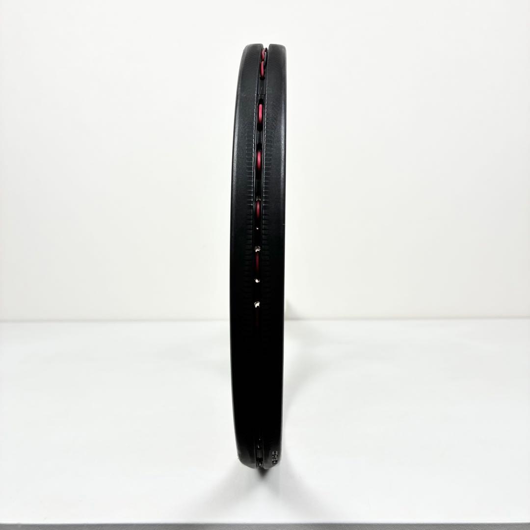 HEAD ヘッド SPEED MP スピード MP 2018 G4