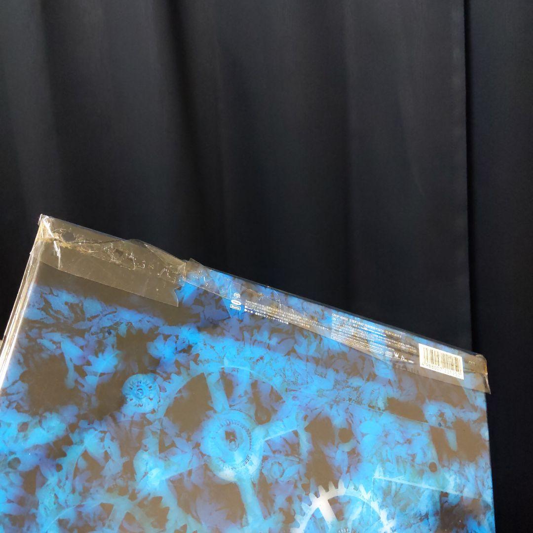 Gackt Premium Collection 第1弾〜第5弾