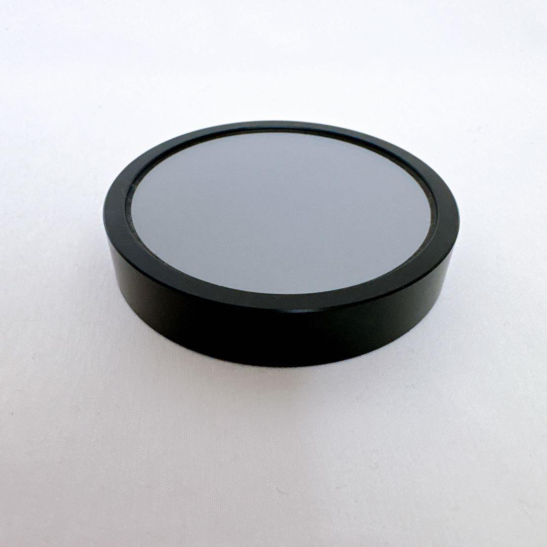 ◆美品◆スピノルルーム vernada odo 電磁波対策グッズ　スピノル