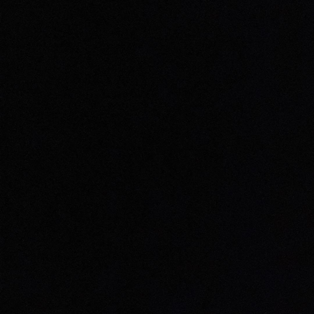 おまとめ３点　サスケ