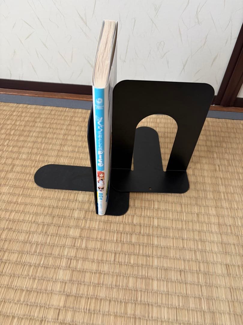 そらのおとしもの（完結）＋大好きです魔法天使こすもす（完結）＋ＰＩＣＯ