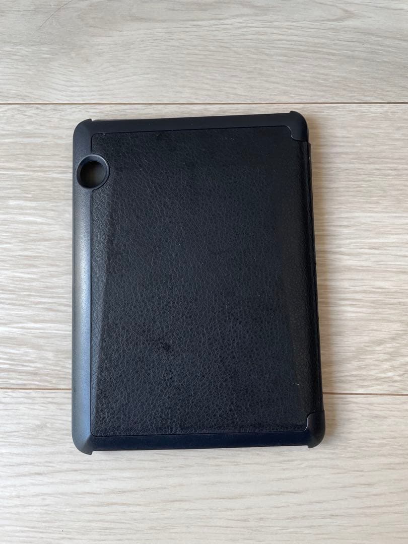 【Janeさん専用】Amazon Kindle Voyage