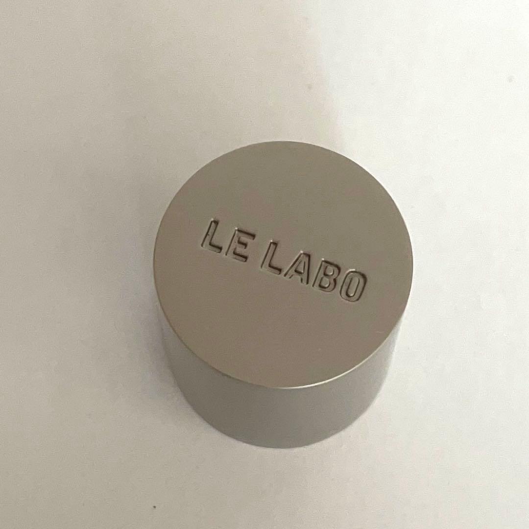 LE LABO THE NOIR 29 ルラボ　テノワール29 50ml