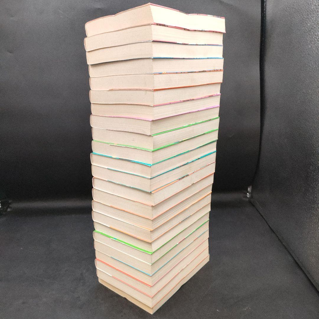 じゃりン子チエ　1巻~47巻+番外篇　はるき悦巳　双葉文庫