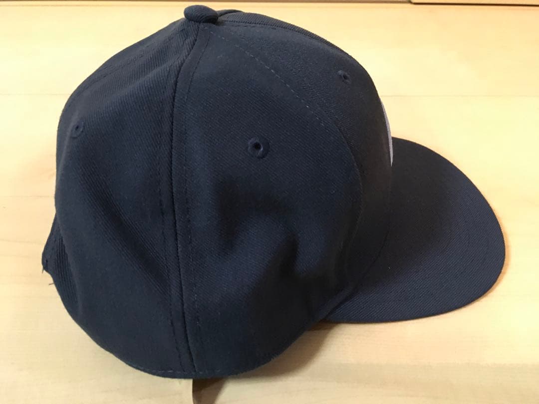 GREYSON グレイソン ゴルフ キャップ ネイビー