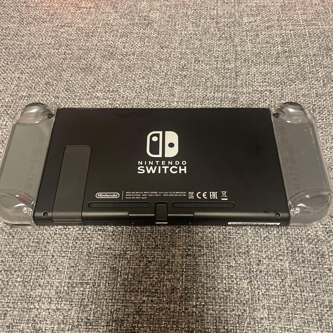 【minamina】 Nintendo Switch