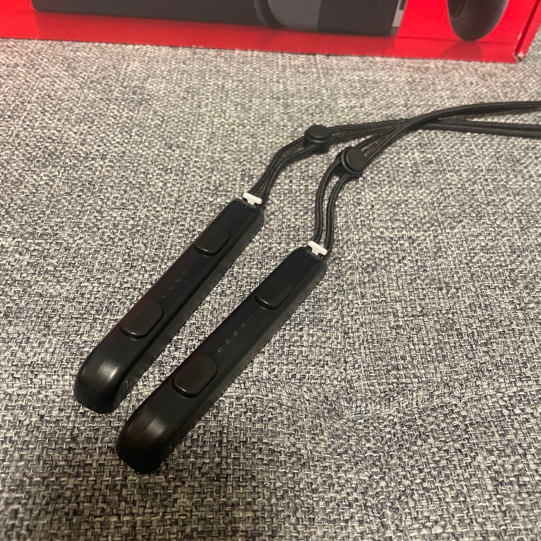 【minamina】 Nintendo Switch
