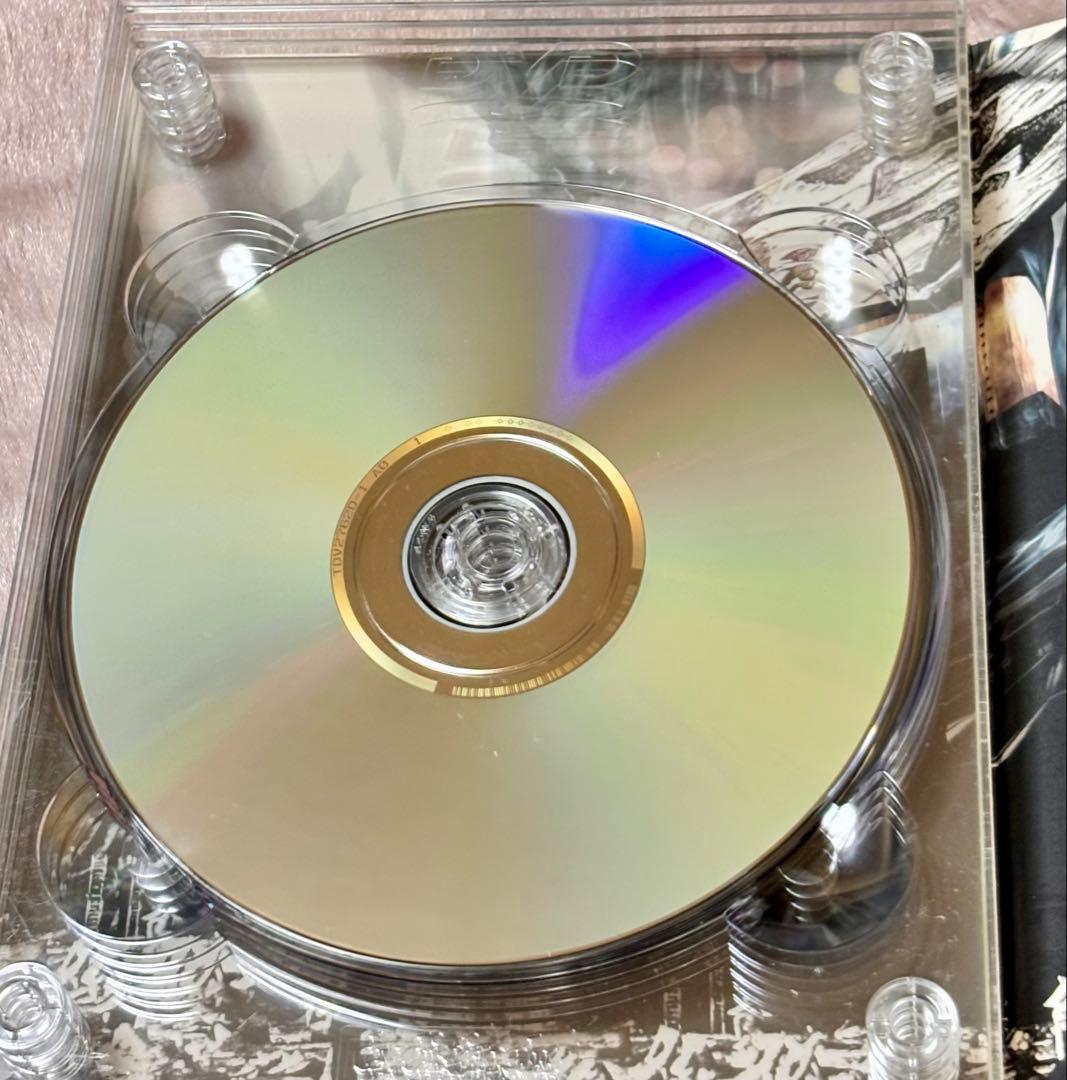 【美品】京極夏彦 巷説百物語 ディレクターズ・エディション特別版 DVD-BOX