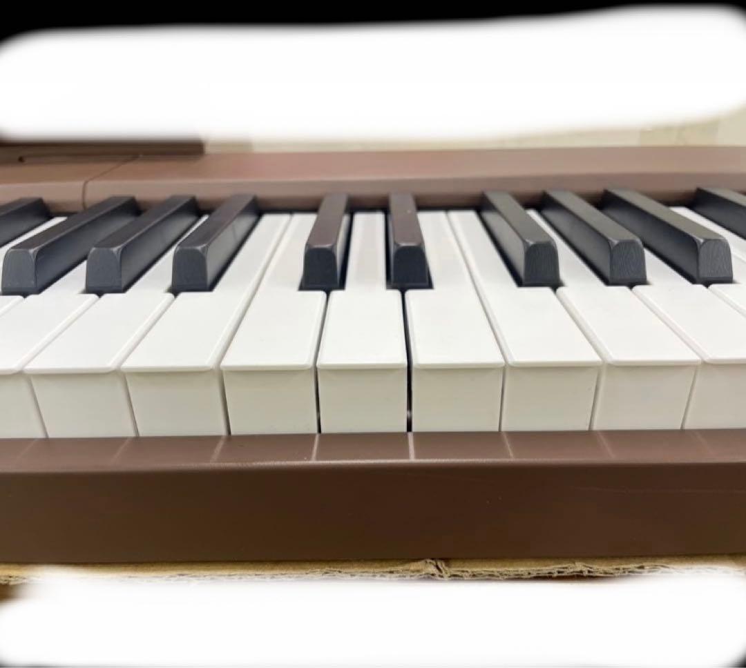 電子ピアノ 88鍵盤