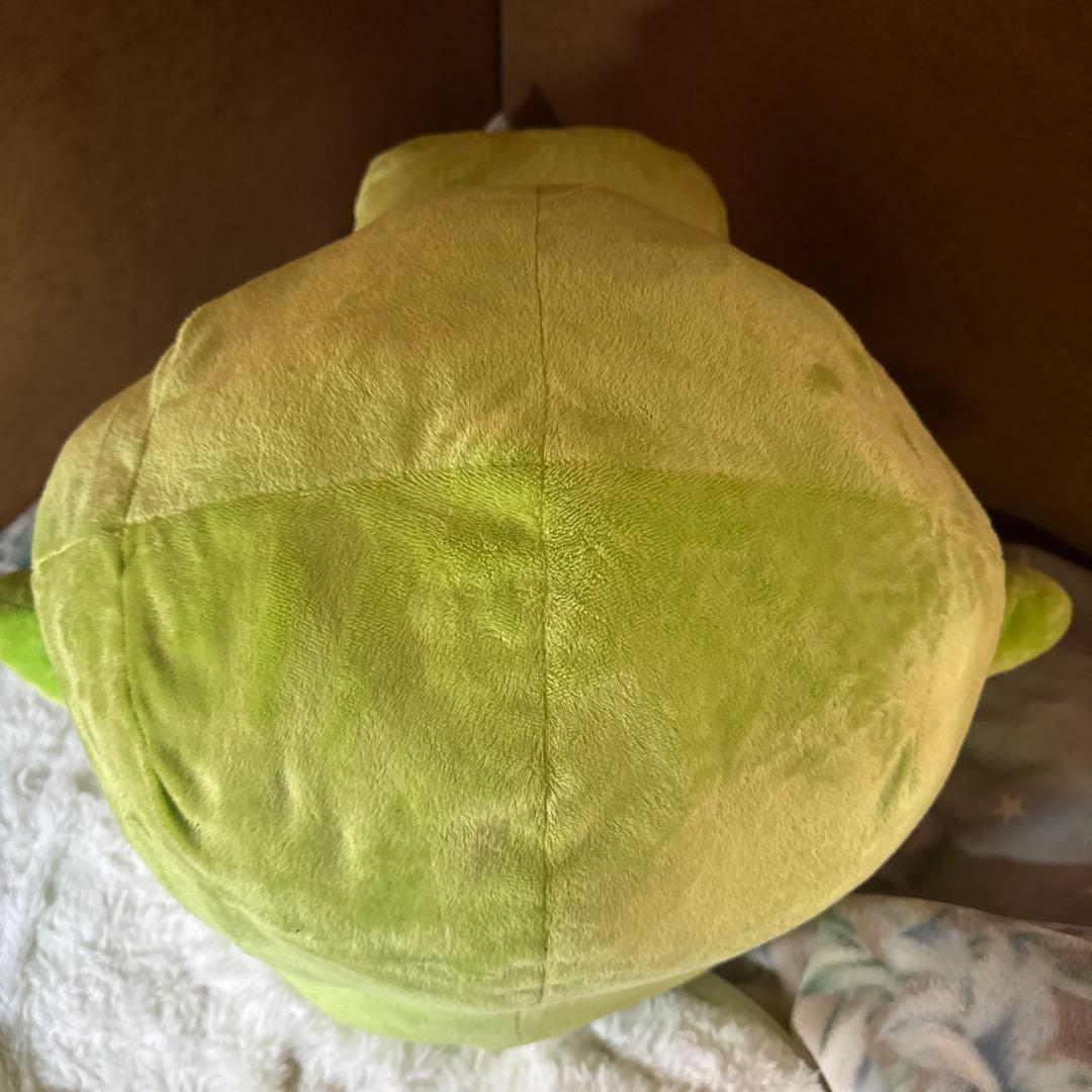 くちぱっち ラストワン賞